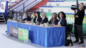 gaf foto simone ferraro sfa01156 copia